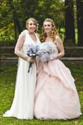 Harry Potter Lord of the Rings Fantasy Fairytale Wedding 8