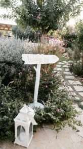 Intimate Bohemian Wedding with Italian & Russian Traditions (38)