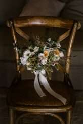 Intimate Bohemian Wedding with Italian & Russian Traditions (7)