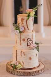 Preston Court Alternative Wedding Rebecca Douglas Photography -487