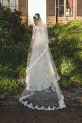 Spanish Inspired Rockabilly Meets Rock n Roll Wedding in South Africa (36)