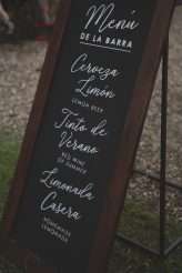 Spanish Inspired Rockabilly Meets Rock n Roll Wedding in South Africa (44)