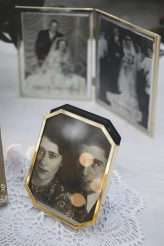 Spanish Inspired Rockabilly Meets Rock n Roll Wedding in South Africa (47)