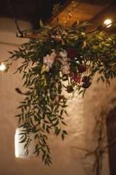 Spanish Inspired Rockabilly Meets Rock n Roll Wedding in South Africa (51)