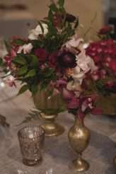 Spanish Inspired Rockabilly Meets Rock n Roll Wedding in South Africa (53)