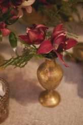 Spanish Inspired Rockabilly Meets Rock n Roll Wedding in South Africa (54)