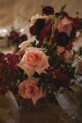 Spanish Inspired Rockabilly Meets Rock n Roll Wedding in South Africa (55)