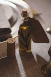 Spanish Inspired Rockabilly Meets Rock n Roll Wedding in South Africa (56)