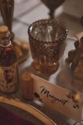 Spanish Inspired Rockabilly Meets Rock n Roll Wedding in South Africa (57)