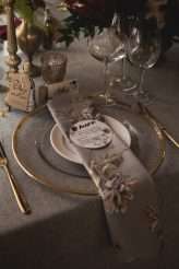 Spanish Inspired Rockabilly Meets Rock n Roll Wedding in South Africa (58)