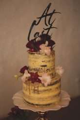 Spanish Inspired Rockabilly Meets Rock n Roll Wedding in South Africa (61)