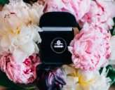 Vintage Sentimental New York Long Island Metropolitan Wedding Tattooed Bride 34