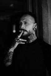 Aida & Ismael – Elopement in Spain