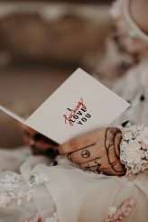 Aida & Ismael – Elopement in Spain