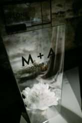 Disco Noir Rock n Roll Urban Serbian Wedding 36