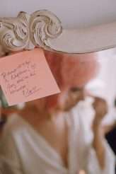 Florence Welch Directed by Wes Anderson & a Dash of Sailor Moon (13)