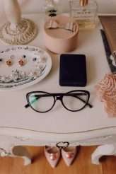 Florence Welch Directed by Wes Anderson & a Dash of Sailor Moon (2)