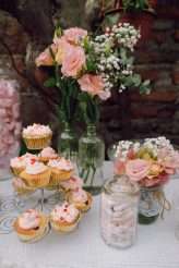 Florence Welch Directed by Wes Anderson & a Dash of Sailor Moon (57)