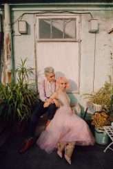 Florence Welch Directed by Wes Anderson & a Dash of Sailor Moon (73)