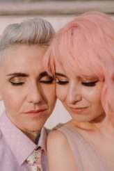 Florence Welch Directed by Wes Anderson & a Dash of Sailor Moon (77)