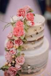 Florence Welch Directed by Wes Anderson & a Dash of Sailor Moon (85)