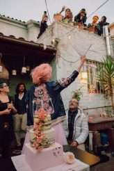 Florence Welch Directed by Wes Anderson & a Dash of Sailor Moon (86)