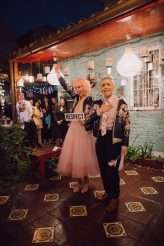 Florence Welch Directed by Wes Anderson & a Dash of Sailor Moon (89)