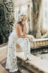 Rebel Rose Bowen Dryden Rebecca Carpenter Photography Rock n Roll Bride 1