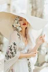 Rebel Rose Bowen Dryden Rebecca Carpenter Photography Rock n Roll Bride 10