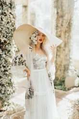 Rebel Rose Bowen Dryden Rebecca Carpenter Photography Rock n Roll Bride 11