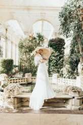 Rebel Rose Bowen Dryden Rebecca Carpenter Photography Rock n Roll Bride 14