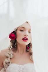 Rebel Rose Bowen Dryden Rebecca Carpenter Photography Rock n Roll Bride 17