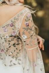 Rebel Rose Bowen Dryden Rebecca Carpenter Photography Rock n Roll Bride 25