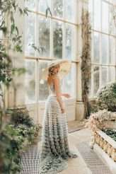 Rebel Rose Bowen Dryden Rebecca Carpenter Photography Rock n Roll Bride 27