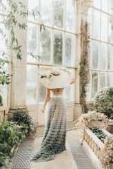 Rebel Rose Bowen Dryden Rebecca Carpenter Photography Rock n Roll Bride 28