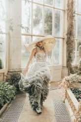 Rebel Rose Bowen Dryden Rebecca Carpenter Photography Rock n Roll Bride 29
