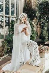 Rebel Rose Bowen Dryden Rebecca Carpenter Photography Rock n Roll Bride 3