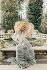 Rebel Rose Bowen Dryden Rebecca Carpenter Photography Rock n Roll Bride 30