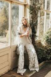 Rebel Rose Bowen Dryden Rebecca Carpenter Photography Rock n Roll Bride 5