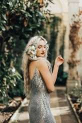 Rebel Rose Bowen Dryden Rebecca Carpenter Photography Rock n Roll Bride 7