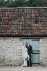 Wind in the Willows Folly Farm Wedding (12)