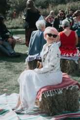 Wind in the Willows Folly Farm Wedding (13)