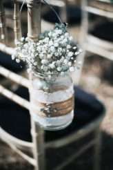 Wind in the Willows Folly Farm Wedding (2)