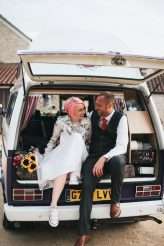 Wind in the Willows Folly Farm Wedding (27)