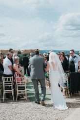 Wind in the Willows Folly Farm Wedding (4)