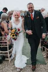 Wind in the Willows Folly Farm Wedding (7)