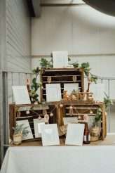 rustic alternative brewery wedding (1)