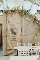 rustic alternative brewery wedding (10)