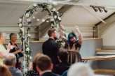 rustic alternative brewery wedding (29)