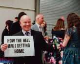 rustic alternative brewery wedding (32)